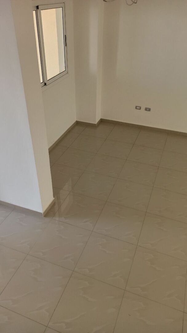 ELBTH-162 Town House en Venta Urbanización Villa Paris - Imagen 7