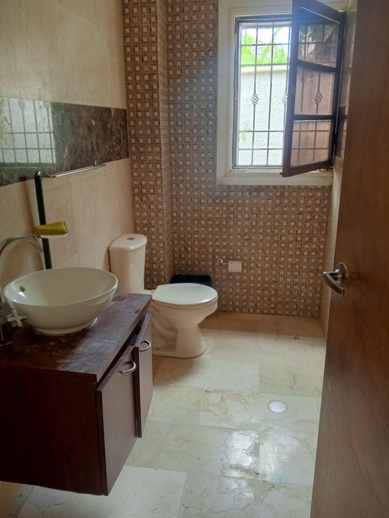 ELBL-176 Local en Venta Urbanizacion Colinas De Yurubi San Felipe Edo Yaracuy - Imagen 11