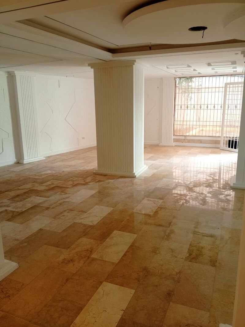 ELBL-176 Local en Venta Urbanizacion Colinas De Yurubi San Felipe Edo Yaracuy - Imagen 13