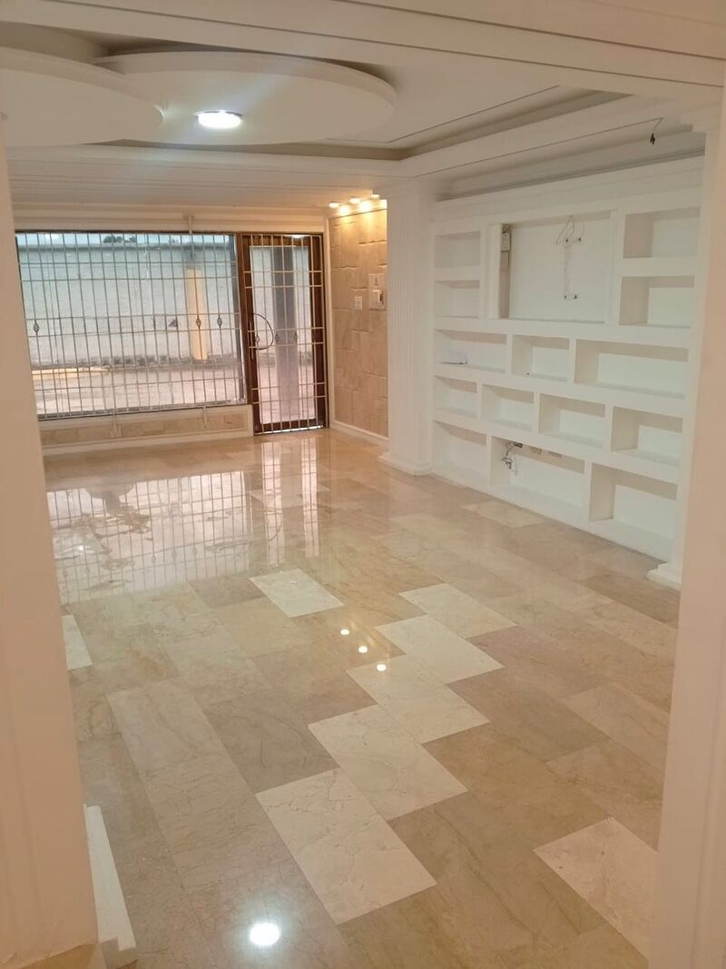 ELBL-176 Local en Venta Urbanizacion Colinas De Yurubi San Felipe Edo Yaracuy - Imagen 2