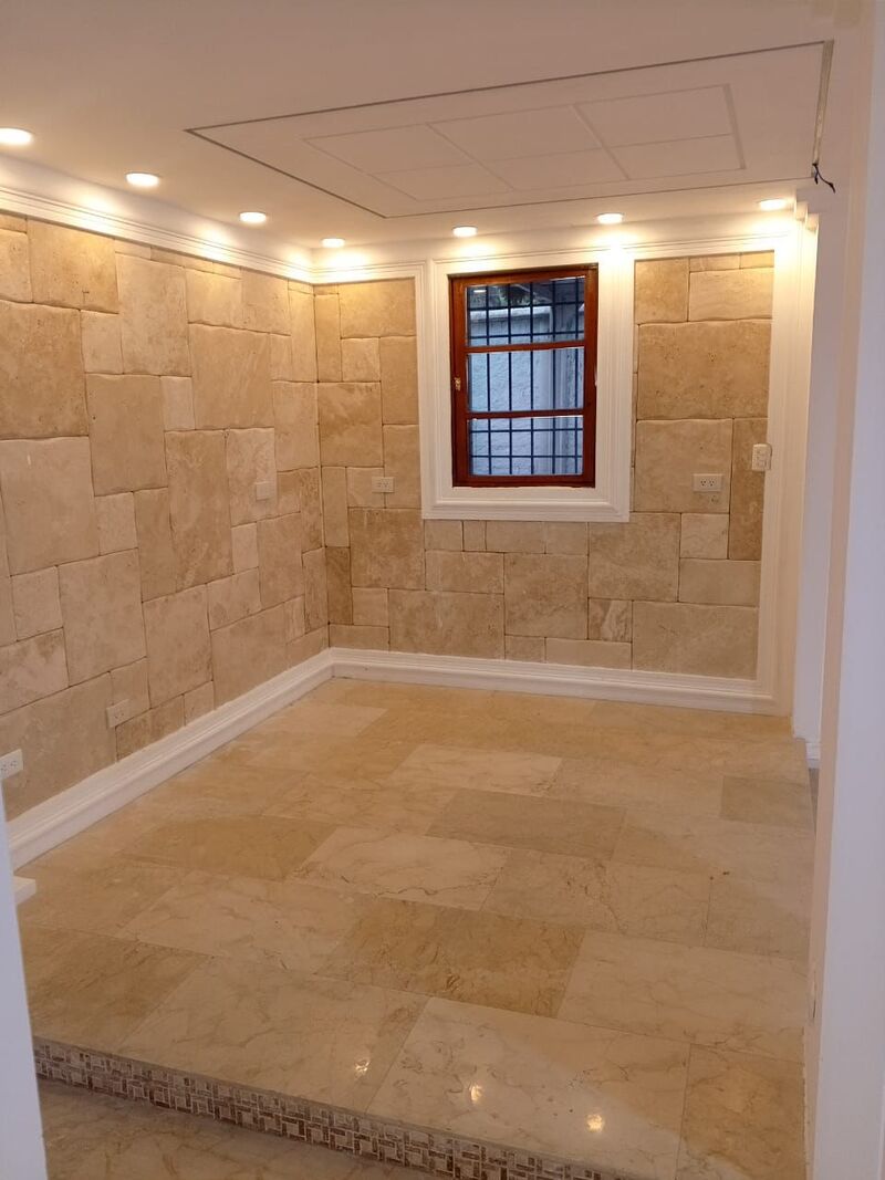 ELBL-176 Local en Venta Urbanizacion Colinas De Yurubi San Felipe Edo Yaracuy - Imagen 3