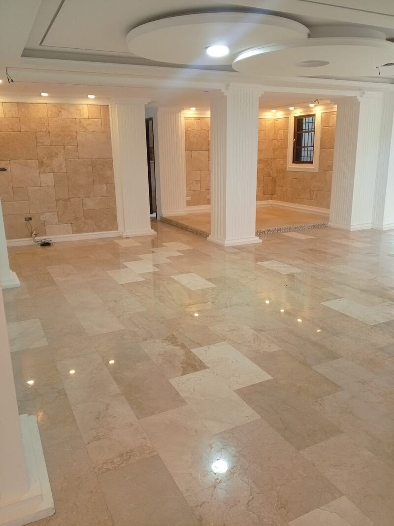 ELBL-176 Local en Venta Urbanizacion Colinas De Yurubi San Felipe Edo Yaracuy - Imagen 4