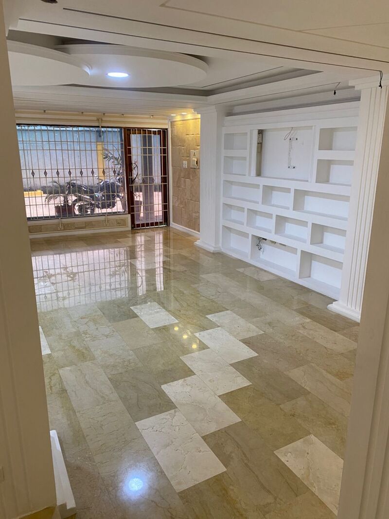 ELBL-176 Local en Venta Urbanizacion Colinas De Yurubi San Felipe Edo Yaracuy - Imagen 5