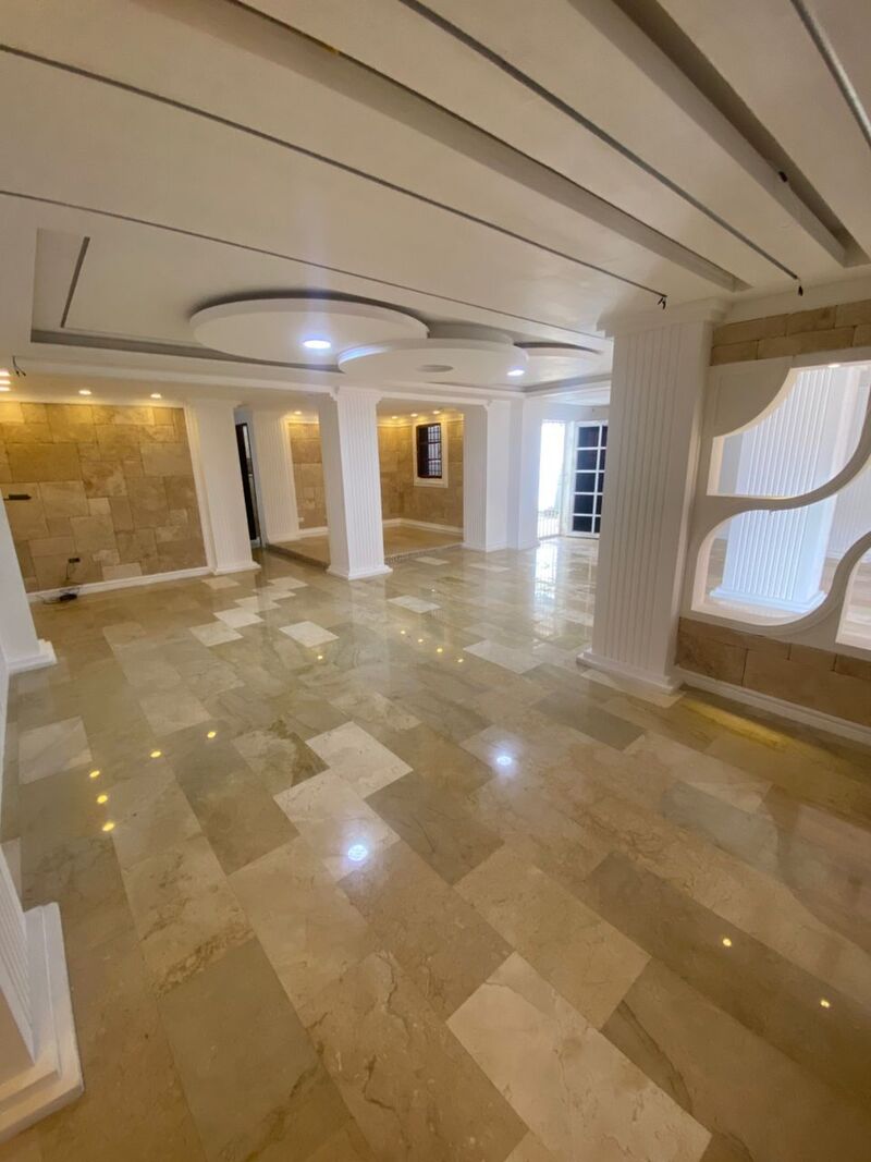 ELBL-176 Local en Venta Urbanizacion Colinas De Yurubi San Felipe Edo Yaracuy - Imagen 7