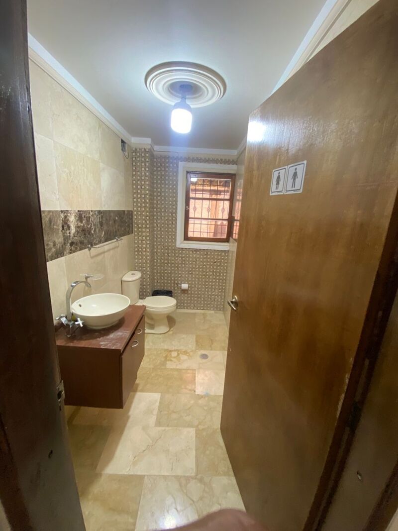 ELBL-176 Local en Venta Urbanizacion Colinas De Yurubi San Felipe Edo Yaracuy - Imagen 9