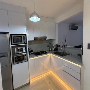 ETTH-52 Town House en Venta Conjunto Residencial Cumbres De La Esmeralda San Diego.
