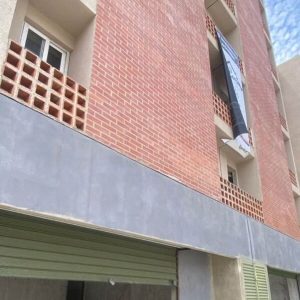 VIL-121 Local en Preventa Excelente Oportunidad De Inversión . Plan Financiamiento Con Un 20% Inicial
