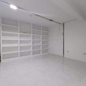 ELBL-173 Local en Venta Centro De Barquisimeto Carrera 22