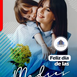 Llenas de amor: “Celebrando el amor incondicional”