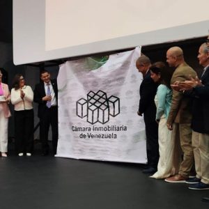 Data Inmobiliaria 2026: ¿Hacía dónde se dirige el mercado venezolano?
