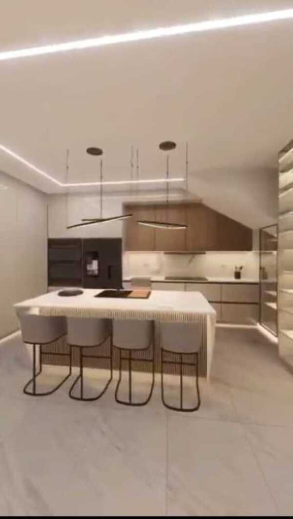 ETTH-043 Town House en Preventa Villas De San Miguel 413 Mts De Construccion Urbanizacion Cantarrana, Maracay - Imagen 3