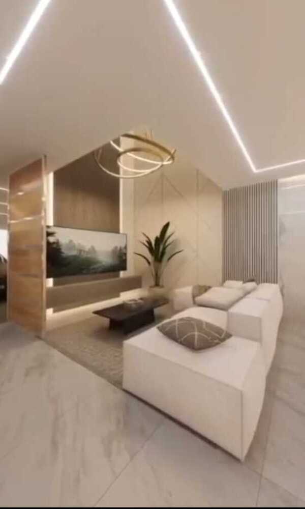 ETTH-043 Town House en Preventa Villas De San Miguel 413 Mts De Construccion Urbanizacion Cantarrana, Maracay - Imagen 4