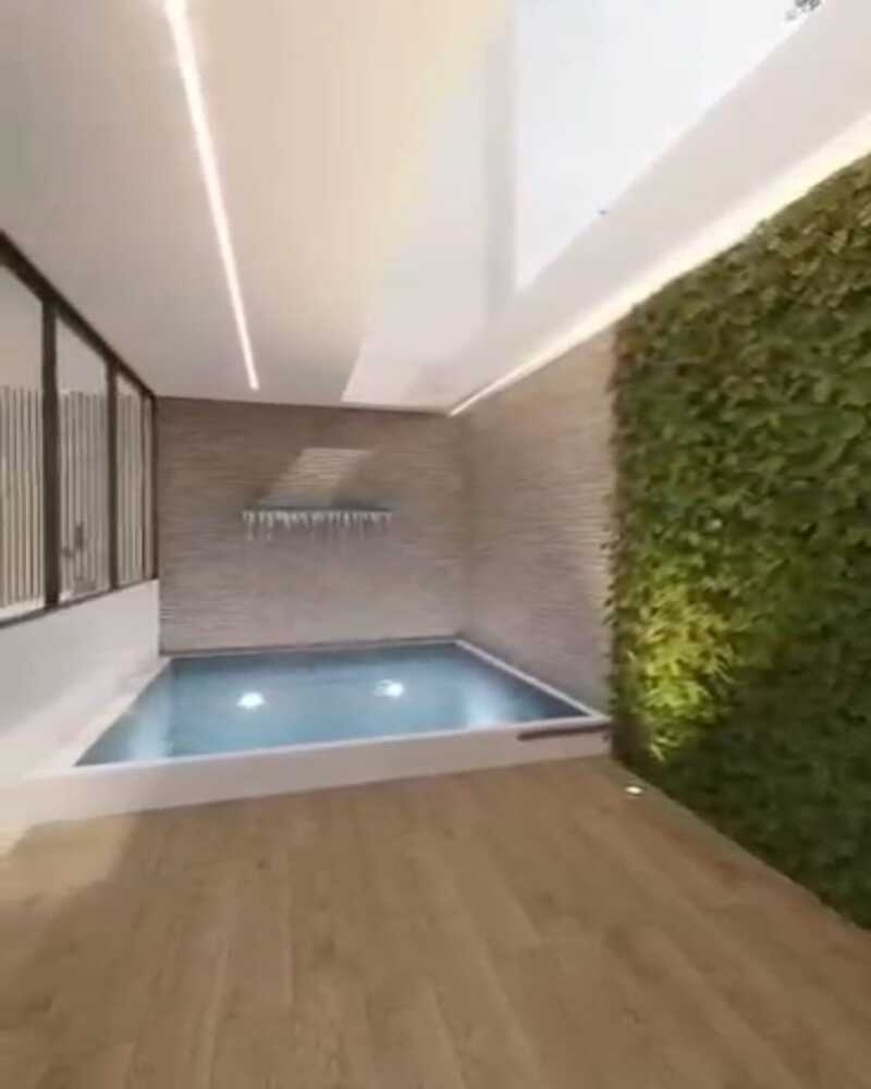 ETTH-043 Town House en Preventa Villas De San Miguel 413 Mts De Construccion Urbanizacion Cantarrana, Maracay - Imagen 6
