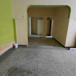 DIL-006 Local en Alquiler Av Soublette