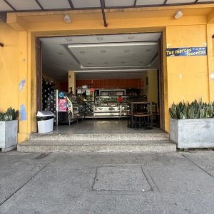 LGL-24 Local en Venta Oportunidad