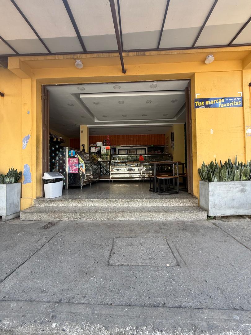 LGL-24 Local en Venta Oportunidad
