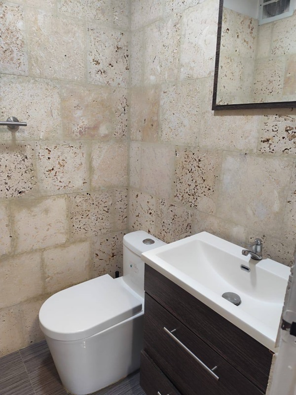 ATPH-1856 Pent House en Venta Conjunto Residencial Valle Topacio - Imagen 10
