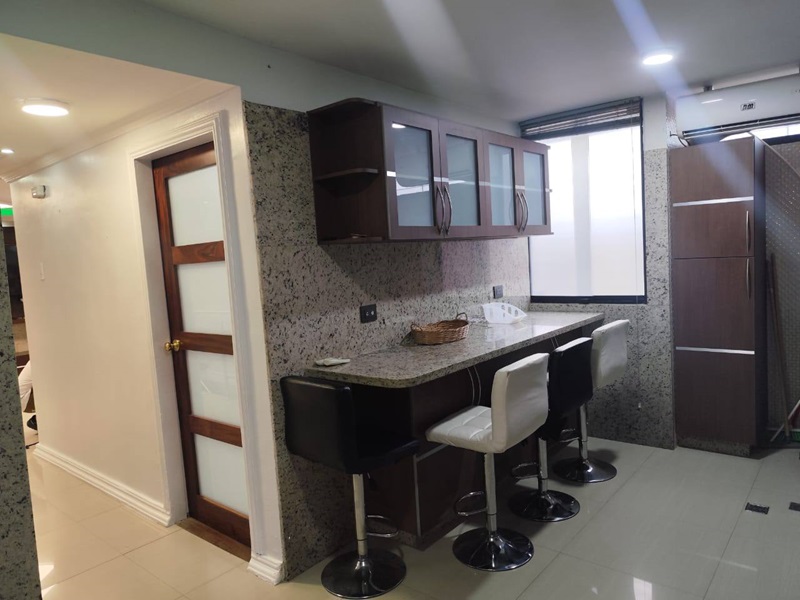 ATPH-1856 Pent House en Venta Conjunto Residencial Valle Topacio - Imagen 2