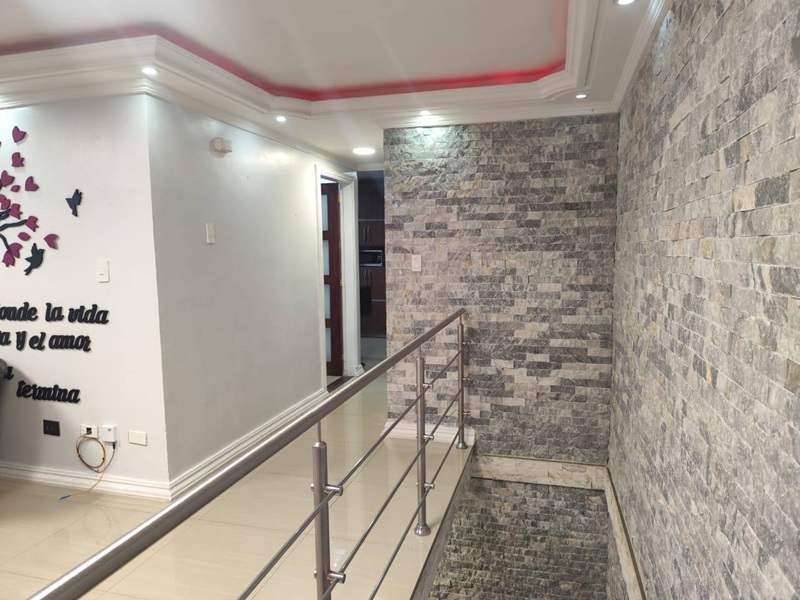 ATPH-1856 Pent House en Venta Conjunto Residencial Valle Topacio - Imagen 5