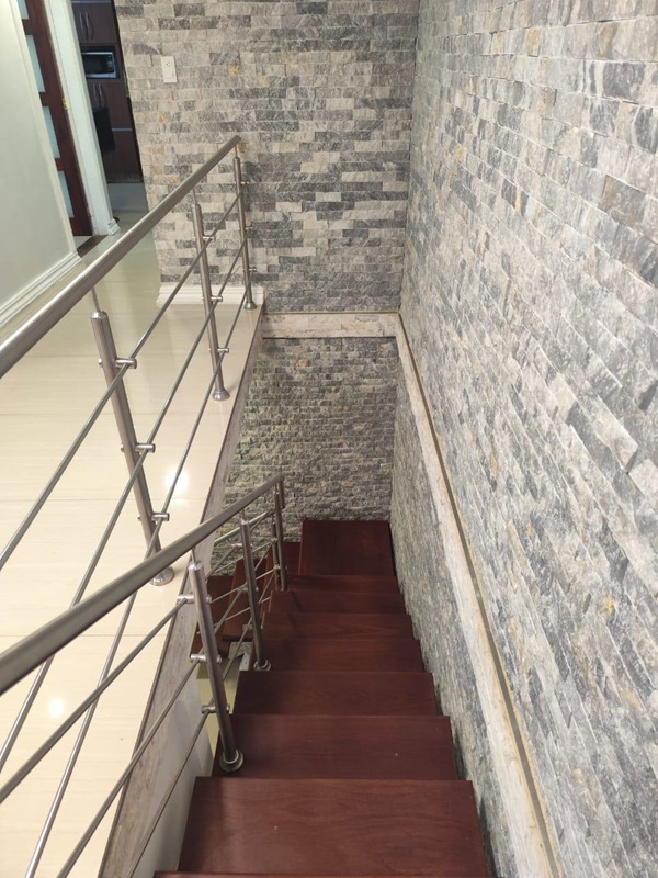 ATPH-1856 Pent House en Venta Conjunto Residencial Valle Topacio - Imagen 6