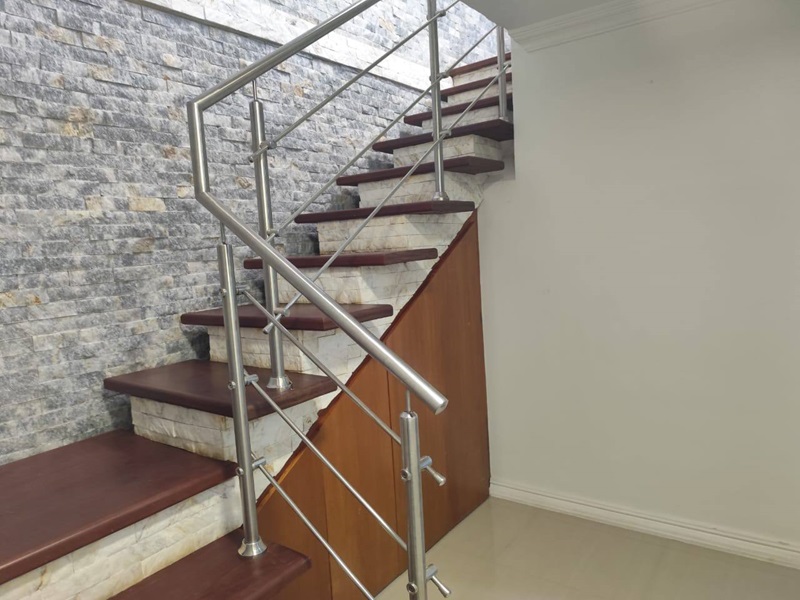 ATPH-1856 Pent House en Venta Conjunto Residencial Valle Topacio - Imagen 7