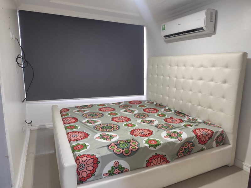 ATPH-1856 Pent House en Venta Conjunto Residencial Valle Topacio - Imagen 8