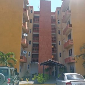 PLA-1964 Apartamento en Venta Conjunto Residencial Abadía San Diego