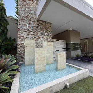 ELTH-053 Town House en Venta Urbanización Cumbres De Guataparo