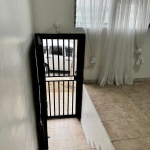LGAN-7 Anexo en Alquiler En Urbanización La Rosaleda En Barquisimeto