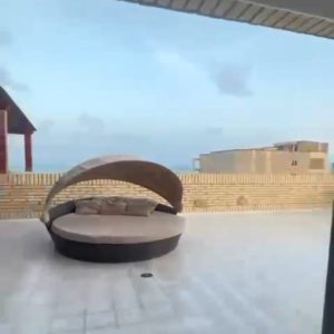 ELPH-150 Pent House en Venta Residencias Hipocampo