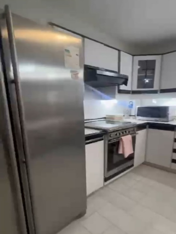 ELPH-150 Pent House en Venta Residencias Hipocampo - Imagen 2