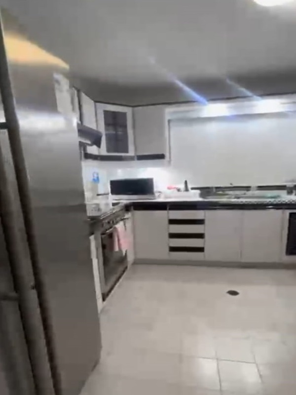 ELPH-150 Pent House en Venta Residencias Hipocampo - Imagen 3