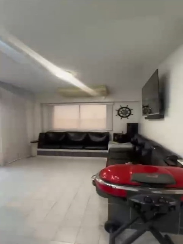 ELPH-150 Pent House en Venta Residencias Hipocampo - Imagen 4