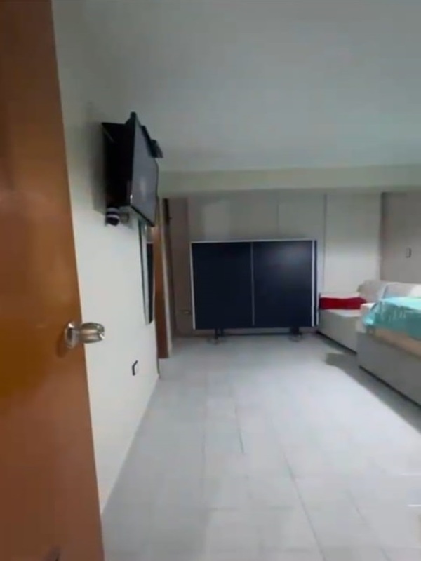 ELPH-150 Pent House en Venta Residencias Hipocampo - Imagen 5