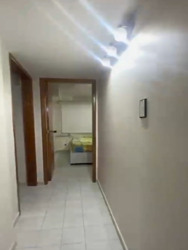 ELPH-150 Pent House en Venta Residencias Hipocampo - Imagen 6