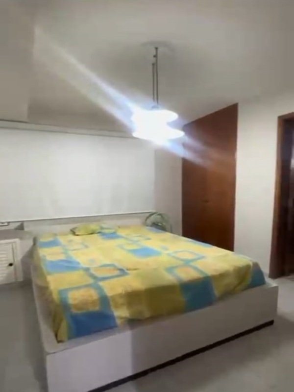 ELPH-150 Pent House en Venta Residencias Hipocampo - Imagen 7