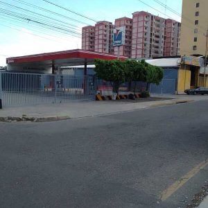ELBFC-28 Fondo de Comercio en Venta Av Florencio Jimenez