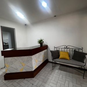 DIL-17 Local en Alquiler Planta Baja