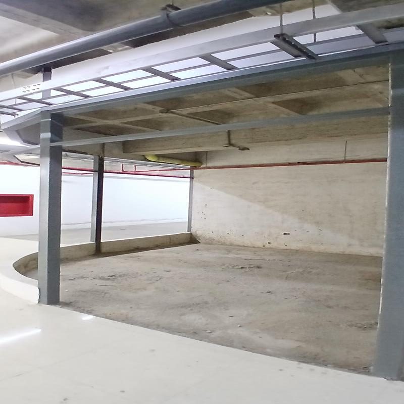 INL-237 Local en Venta Centro Comercial San Diego Sector Ii - Imagen 10
