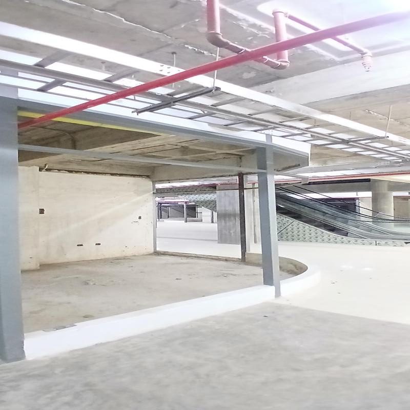 INL-237 Local en Venta Centro Comercial San Diego Sector Ii - Imagen 11