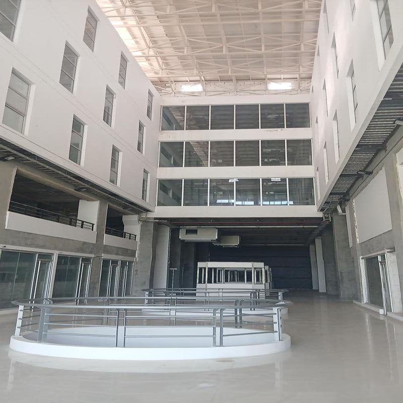INL-237 Local en Venta Centro Comercial San Diego Sector Ii - Imagen 3