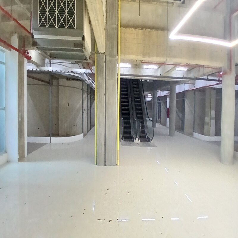 INL-237 Local en Venta Centro Comercial San Diego Sector Ii - Imagen 7