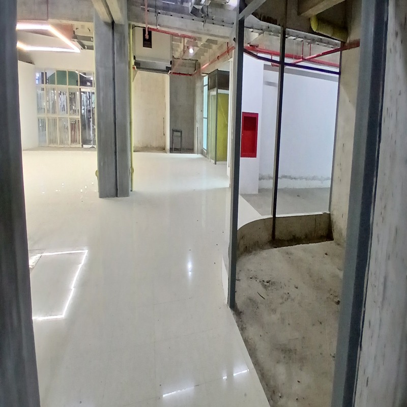 INL-237 Local en Venta Centro Comercial San Diego Sector Ii - Imagen 9