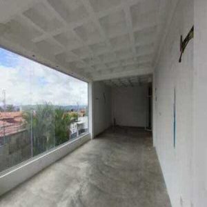 ELBL-179 Local en Venta Centro Comercial La Estancia