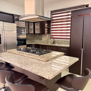 PLA-1965 Apartamento en Venta Residencias Lomas Del Este