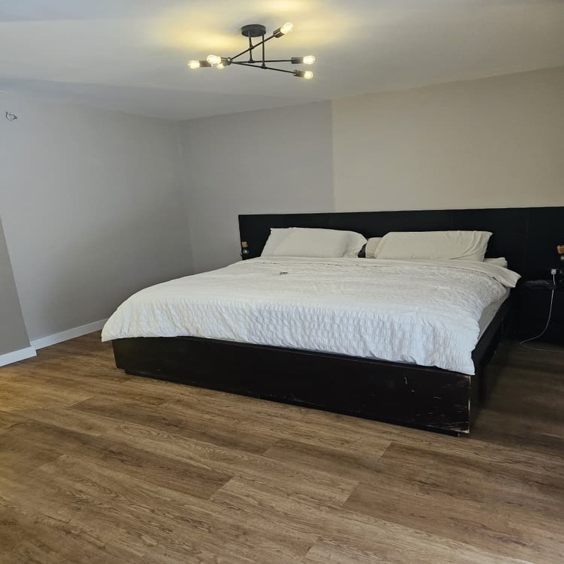 INA-1167 Apartamento en Venta Res. Puente De Piedra - Imagen 11
