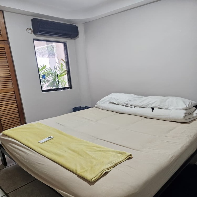 INA-1167 Apartamento en Venta Res. Puente De Piedra - Imagen 13