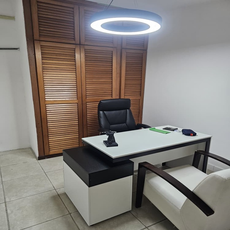 INA-1167 Apartamento en Venta Res. Puente De Piedra - Imagen 14