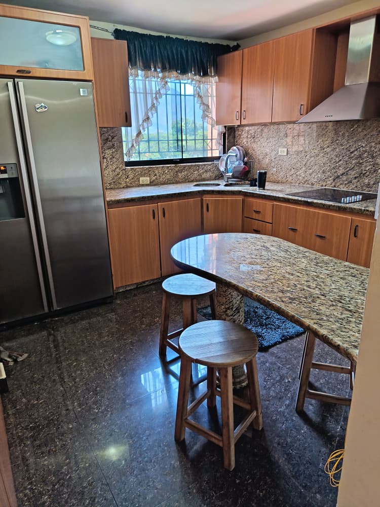DIA-30 Apartamento en Venta Duplex Poblado De San Diego
