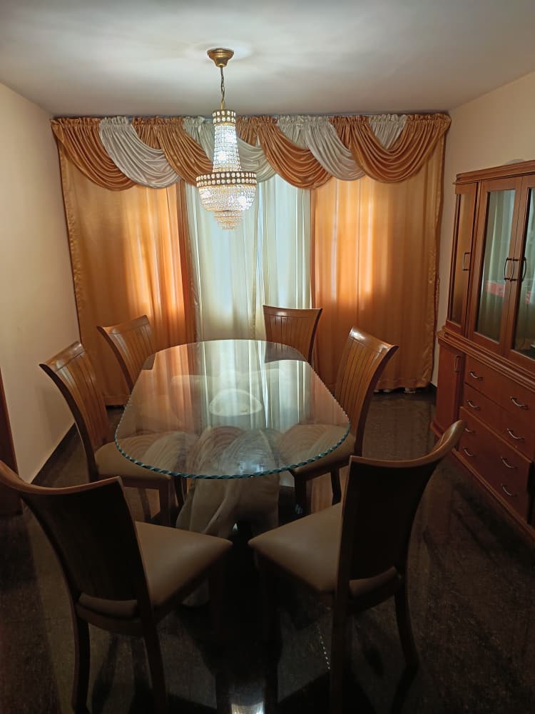 DIA-30 Apartamento en Venta Duplex Poblado De San Diego - Imagen 4